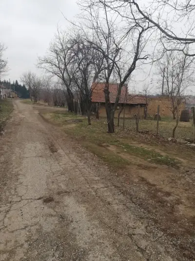 Кметство Ботров