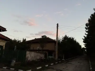 КМЕТСТВО ЮПЕР