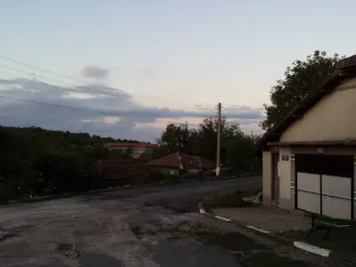 КМЕТСТВО ЮПЕР