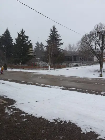КМЕТСТВО ЮПЕР