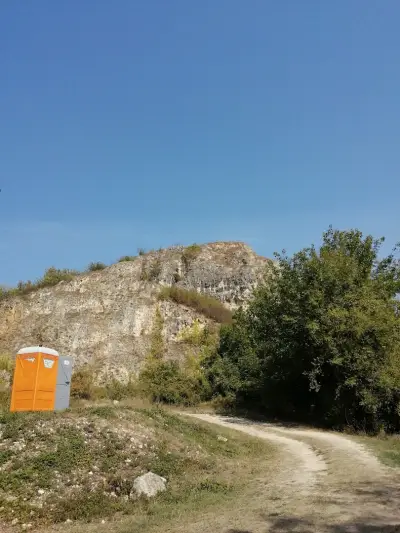 Кметство Белцов