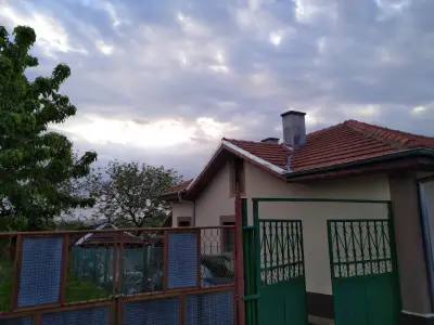 Кметство Мъдрево
