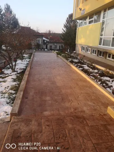 Кметство Помен