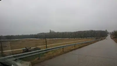 Кметство Голямо Враново