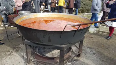 Кметство Бабово