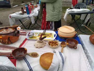 Кметство Бабово