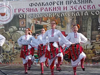 Кметство Бабово