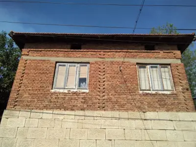 Кметство Тръстеник
