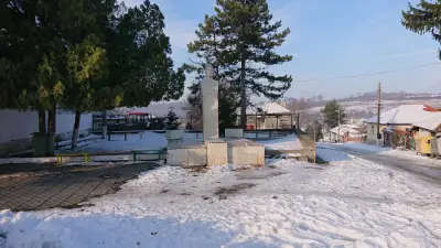 КМЕТСТВО ХОТАНЦА