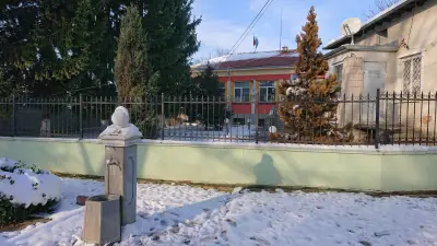КМЕТСТВО ХОТАНЦА