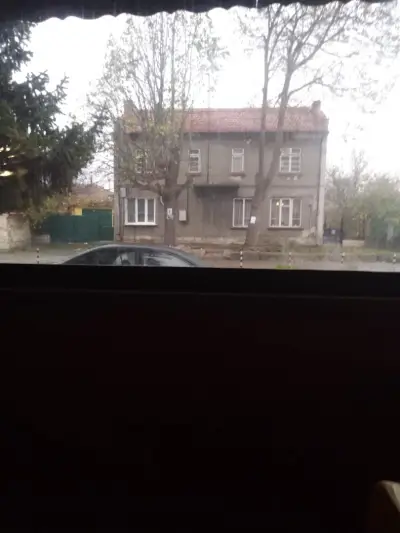 Кметство Ново Село