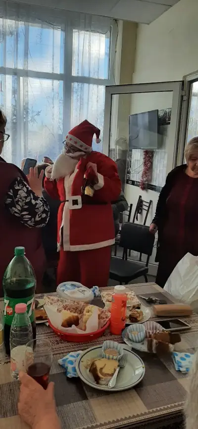 Кметство Долно Абланово