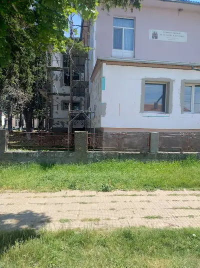 Кметство Правда