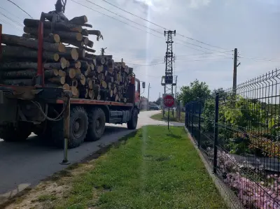 Кметство Правда