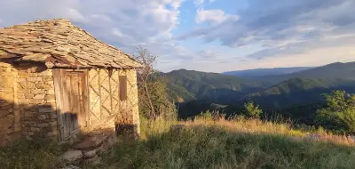 Кметство Гълъбово