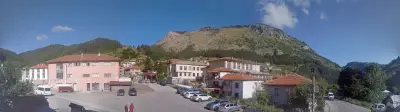 Кметство Триград
