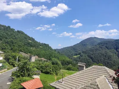 Кметство Аламовци