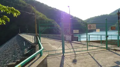 Кметство Аламовци