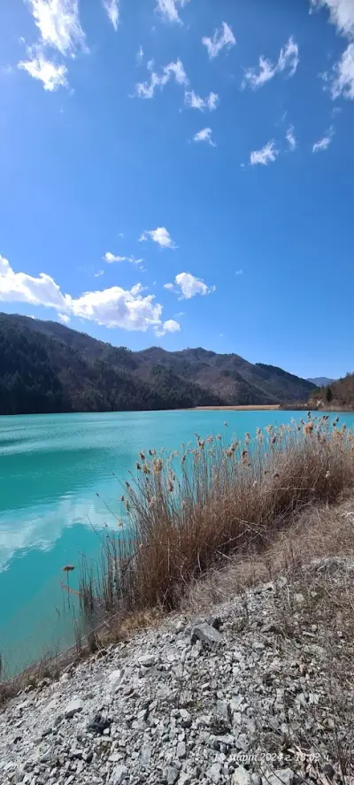 Кметство Ерма река