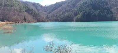 Кметство Ерма река