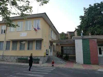 КМЕТСТВО ДАВИДКОВО