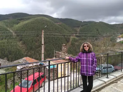 Кметство Брезе
