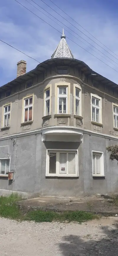КМЕТСТВО МИХАЛЦИ