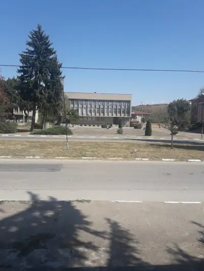 КМЕТСТВО МИХАЛЦИ