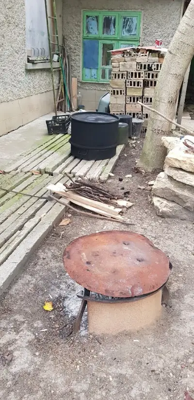 Кметство Козица