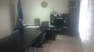 Кметство Йонково