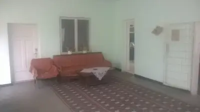 Кметство Йонково