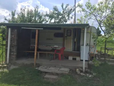 Кметство Липник