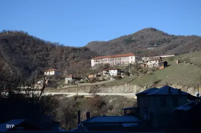 Кметство Михалково