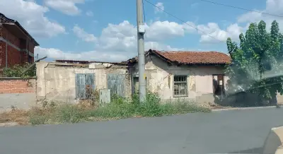 Кметство Оризово