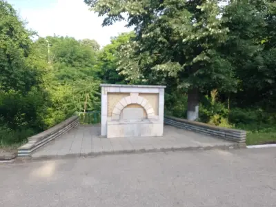 Кметство Брягово