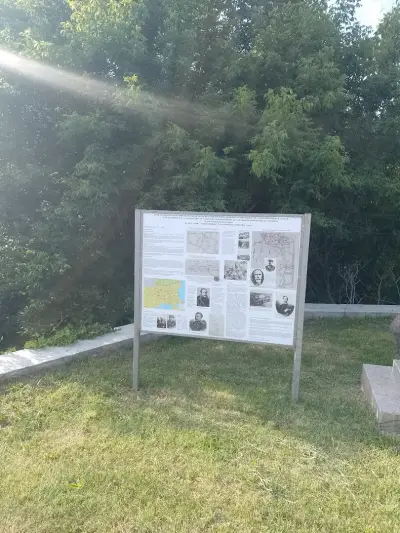 Кметство Брягово