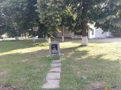 Кметство Брягово
