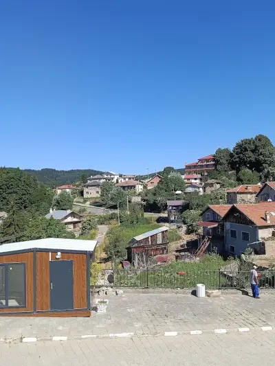 Кметство Лилково