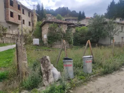 Кметство Лилково