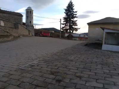Кметство Лилково