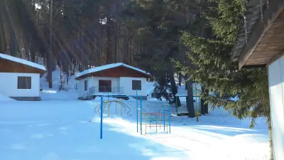 Кметство Бойково