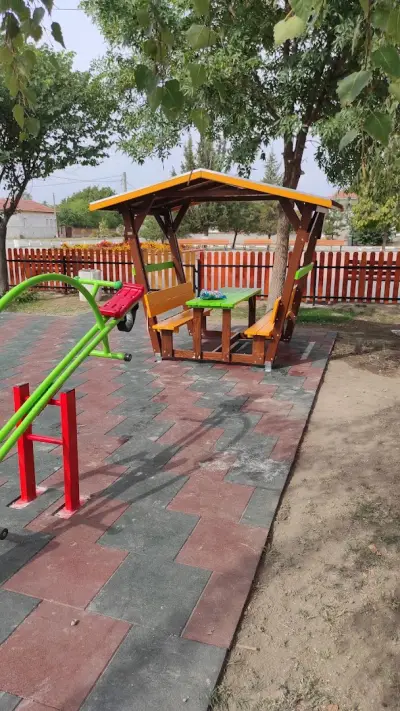 Кметство с. Ясно Поле