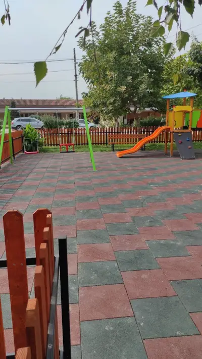 Кметство с. Ясно Поле