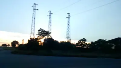 Кметство Садовец