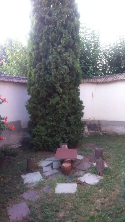 Кметство Садовец