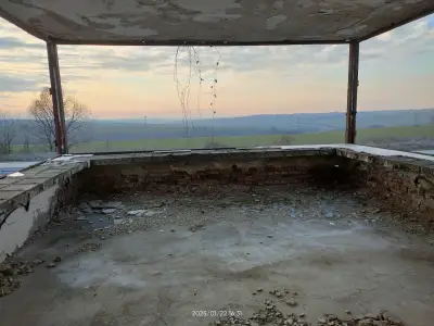 Кметство Брестовец