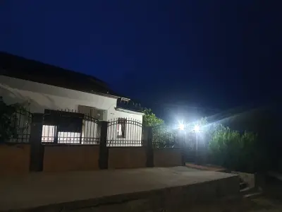 Кметство Гривица