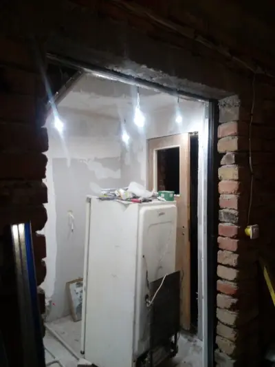 Кметство Върбица