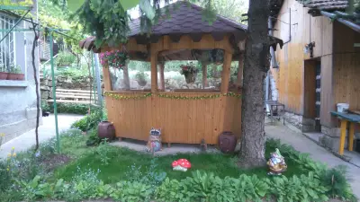 Кметство Върбица