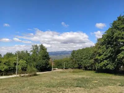 Кметство Габрене 🇧🇬